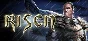 Risen * STEAM RUSSIA🔥AUTODELIVERY