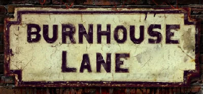 Burnhouse Lane * STEAM RUSSIA🔥AUTODELIVERY