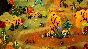 Wytchwood * STEAM RUSSIA🔥AUTODELIVERY