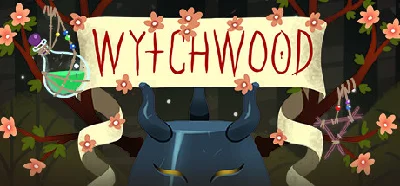 Wytchwood * STEAM RUSSIA🔥AUTODELIVERY