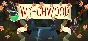Wytchwood * STEAM RUSSIA🔥AUTODELIVERY