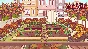 Good Pizza, Great Pizza - Rustic Retreat Set - Autumn 2