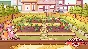 Good Pizza, Great Pizza - Heartwarming Harmony Set - Mo