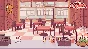 Good Pizza, Great Pizza - Heartwarming Harmony Set - Mo