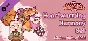 Good Pizza, Great Pizza - Heartwarming Harmony Set - Mo