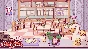 Good Pizza, Great Pizza - Orchid Dreams Set - Mother´s