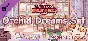 Good Pizza, Great Pizza - Orchid Dreams Set - Mother´s