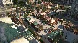 🍁Anno 1800 – Holyday pack