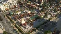 🍁Anno 1800 – Holyday pack