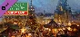 🍁Anno 1800 – Holyday pack
