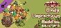 Good Pizza, Great Pizza - Lively Leprechaun Buddies - S