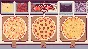 Romantic Topping Skins - Valentines 2023 DLC