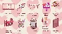 Slice Of Valentine Set - Valentines 2021 Shop DLC