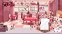 Slice Of Valentine Set - Valentines 2021 Shop DLC