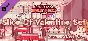 Slice Of Valentine Set - Valentines 2021 Shop DLC