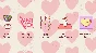 Pizza My Heart Set - Valentine´s 2020 Shop DLC