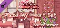Pizza My Heart Set - Valentine´s 2020 Shop DLC