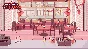 I Love Pizza Set - Valentine´s 2019 Shop DLC