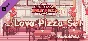 I Love Pizza Set - Valentine´s 2019 Shop DLC