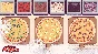 Good Pizza, Great Pizza - Jingle´s Topping Skins - Wint