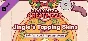 Good Pizza, Great Pizza - Jingle´s Topping Skins - Wint