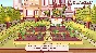Good Pizza, Great Pizza - Cheerful Helpers Set - Winter