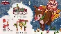 Good Pizza, Great Pizza - Cheerful Helpers Set - Winter