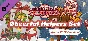 Good Pizza, Great Pizza - Cheerful Helpers Set - Winter