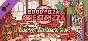 Good Pizza, Great Pizza - Merry Makers Set - Winter 202