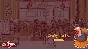 Good Pizza, Great Pizza - Autumn 2022 Premium Set DLC