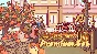 Good Pizza, Great Pizza - Autumn 2022 Premium Set DLC