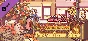 Good Pizza, Great Pizza - Autumn 2022 Premium Set DLC