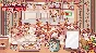 Good Pizza, Great Pizza - Autumn 2021 Set DLC