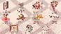 Good Pizza, Great Pizza - Autumn 2021 Set DLC