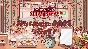Good Pizza, Great Pizza - Autumn 2021 Set DLC