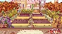 Good Pizza, Great Pizza - Autumn 2021 Garden Set DLC