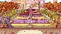 Good Pizza, Great Pizza - Autumn 2021 Garden Set DLC