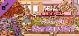 Good Pizza, Great Pizza - Autumn 2021 Garden Set DLC