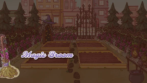 NEW Premium Decorations - Halloween 2022 DLC