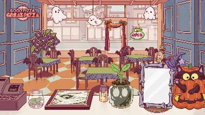 Halloween 2021 Discount Bundle DLC * STEAM RU🔥