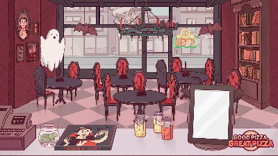 Halloween 2019 Discount Bundle DLC * STEAM RU🔥