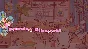 Good Pizza, Great Pizza - Premium Summer Decors 2022
