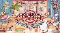 Good Pizza, Great Pizza - Premium Summer Decors 2022
