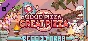 Good Pizza, Great Pizza - Premium Summer Decors 2022