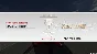 Street Legal Racing: Redline v2.3.1 * STEAM RU🔥