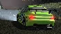 Street Legal Racing: Redline - High Quality Cars Pack