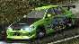 Street Legal Racing: Redline - High Quality Cars Pack