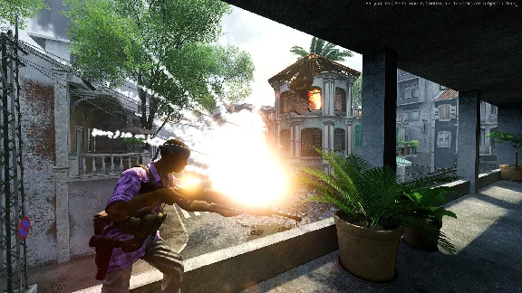 Military Conflict: Vietnam * STEAM🔥AUTODELIVERY