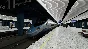 SimRail - The Railway Simulator * STEAM🔥AUTODELIVERY