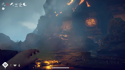 Survival: Fountain of Youth * STEAM🔥AUTODELIVERY